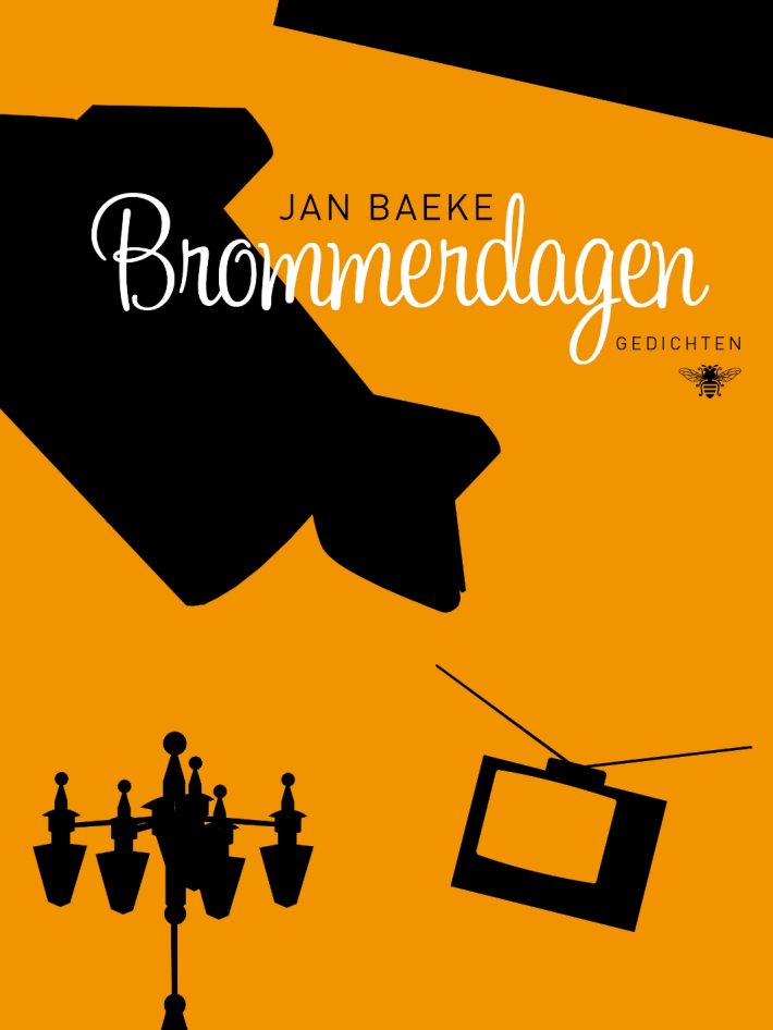 Brommerdagen