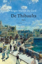 De Thibaults