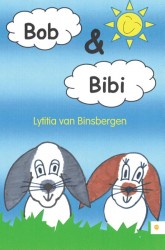 Bob en Bibi