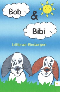 Bob en Bibi