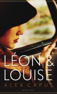 Léon & Louise
