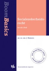 Socialezekerheidsrecht