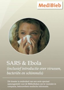 Sars & ebola