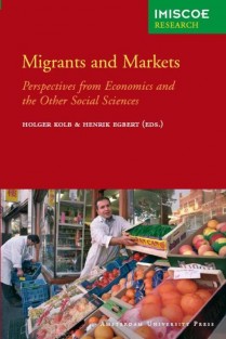 Migrants and Markets
