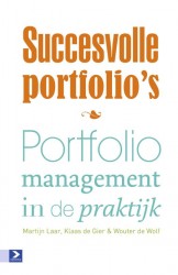 Succesvolle portfolio's