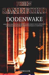 Dodenwake