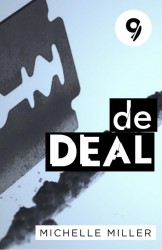 De deal - Aflevering 9