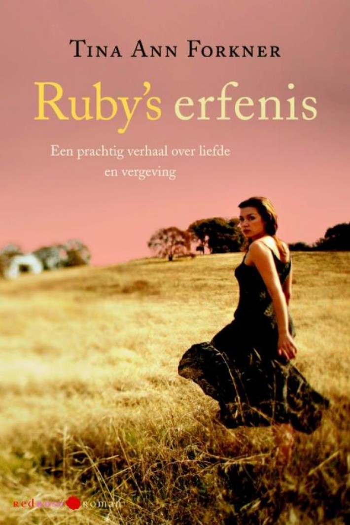 Ruby s erfenis