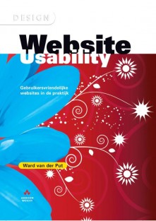 Website-usability (eBook)