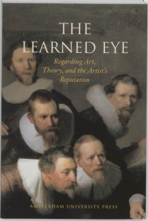 The Learned Eye