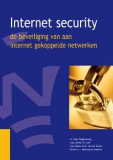 Internet security
