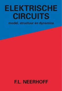 Elektrische circuits