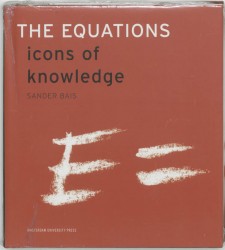 The Equations • The Equations • The Equations