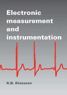 Electronic measurement and instrumentation