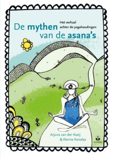 De mythen van de asana's