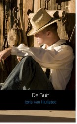 De duit