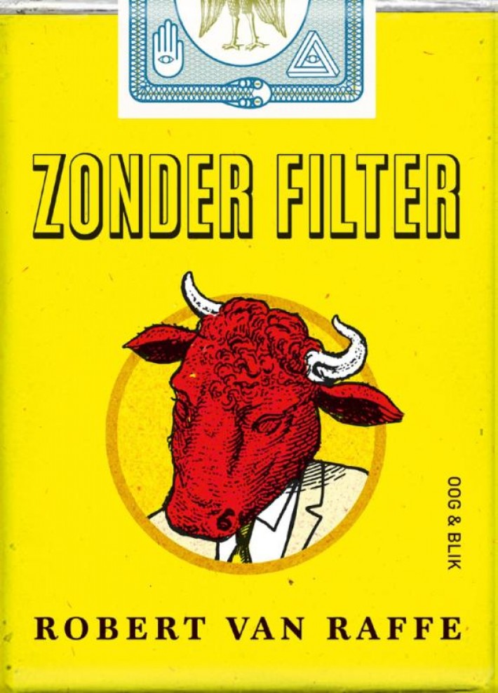 Zonder filter