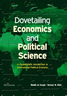 Dovetailing Economics and Political Science