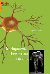 Developmental perspective on trauma