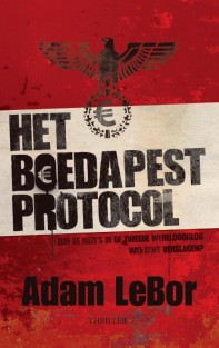 Het Boedapest Protocol