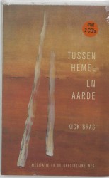 Tussen hemel en aarde