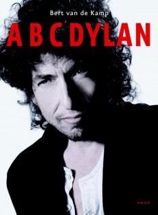 A-B-C-Dylan