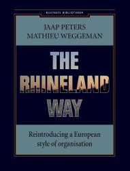 The rhineland way