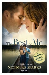 The best of Me • The best of Me