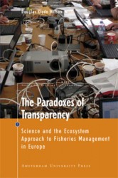 The paradoxes of transparency