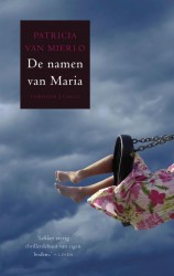 Namen van Maria