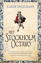 Het Stockholm Octavo • Het Stockholm octavo