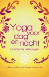 Yoga voor dag en nacht