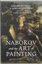 Vladimir Nabokov and the Art of Painting