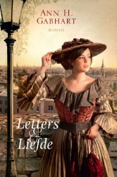 Letters en liefde