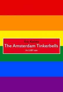 The Amsterdam Tinkerbells