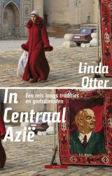 In Centraal-Azie
