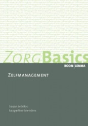 ZorgBasics Zelfmanagement
