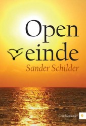 Open einde