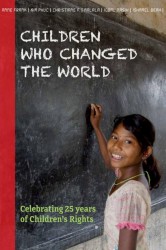 Children who changed the world