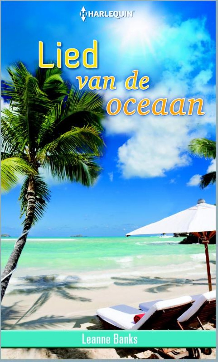 Lied van de oceaan