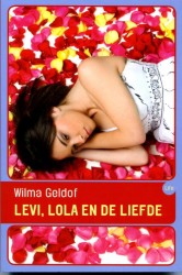 Levi, Lola en de liefde