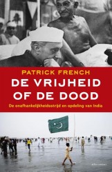 De vrijheid of de dood