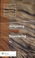 Wetgeving WWB financiering