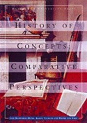 History of Concepts