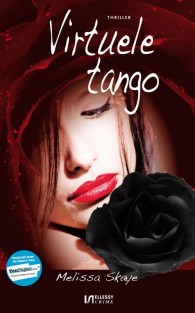 Virtuele tango