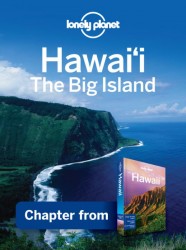 Hawaii: The Big Island ¿ Guidebook Chapter