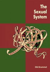 The sexual system