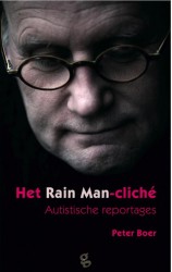 Het Rain Man-cliche