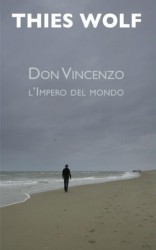 Don Vincenzo