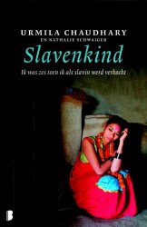 Slavenkind • Slavenkind